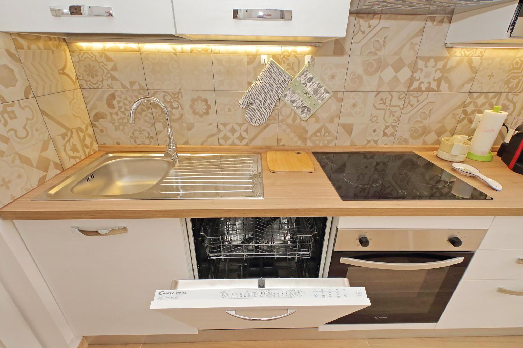 Prestigious Re Di Roma Apartment Eksteriør billede